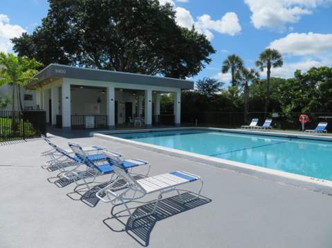 9233 SW 8th Street #117, Boca Raton FL - photo 18 of 37