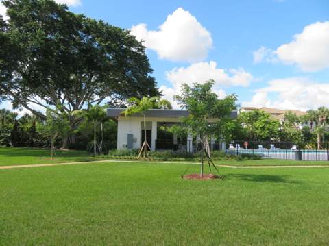 9233 SW 8th Street #117, Boca Raton FL - photo 20 of 37
