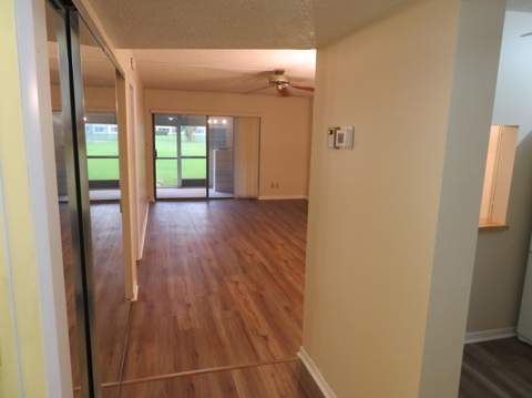 9233 SW 8th Street #117, Boca Raton FL - photo 21 of 37