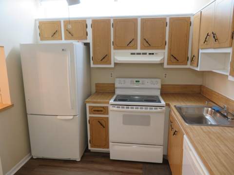 9233 SW 8th Street #117, Boca Raton FL - photo 22 of 37