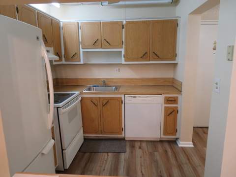 9233 SW 8th Street #117, Boca Raton FL - photo 23 of 37