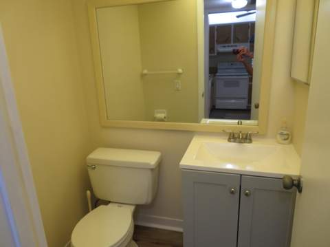 9233 SW 8th Street #117, Boca Raton FL - photo 24 of 37