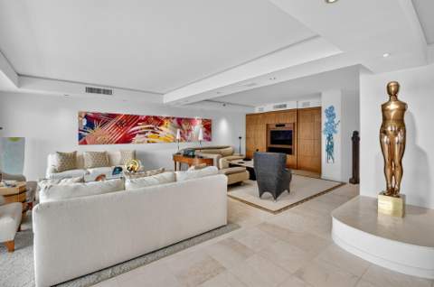 1500 S Ocean Boulevard #1603/04, Boca Raton FL - photo 9 of 99