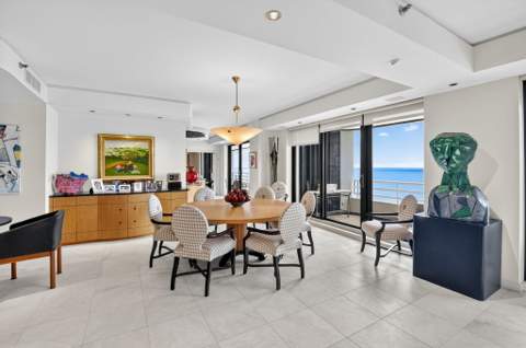 1500 S Ocean Boulevard #1603/04, Boca Raton FL - photo 20 of 99