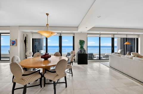 1500 S Ocean Boulevard #1603/04, Boca Raton FL - photo 19 of 99