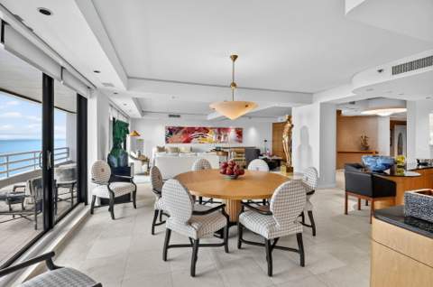 1500 S Ocean Boulevard #1603/04, Boca Raton FL - photo 17 of 99