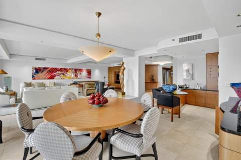 1500 S Ocean Boulevard #1603/04, Boca Raton FL - photo 16 of 99