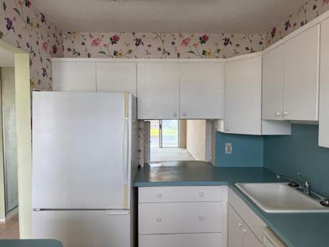 20 Yacht Club Drive #403, North Palm Beach FL - photo 16 of 28