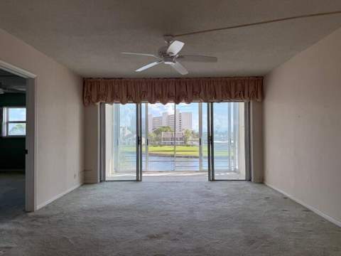 20 Yacht Club Drive #403, North Palm Beach FL - photo 13 of 28