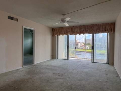 20 Yacht Club Drive #403, North Palm Beach FL - photo 14 of 28