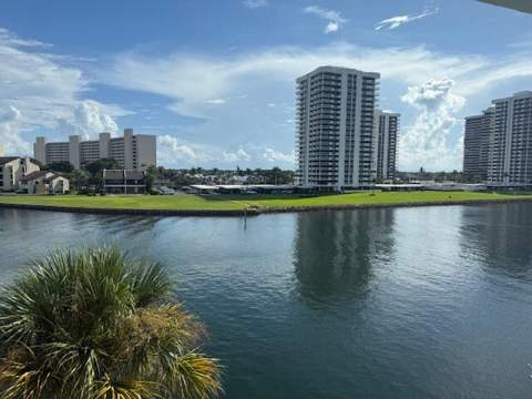 20 Yacht Club Drive #403, North Palm Beach FL - photo 22 of 28