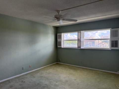 20 Yacht Club Drive #403, North Palm Beach FL - photo 19 of 28