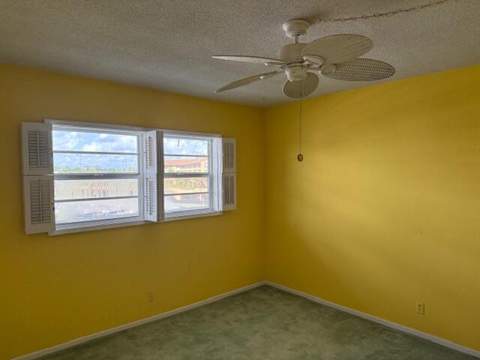20 Yacht Club Drive #403, North Palm Beach FL - photo 20 of 28
