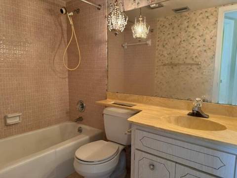 20 Yacht Club Drive #403, North Palm Beach FL - photo 21 of 28