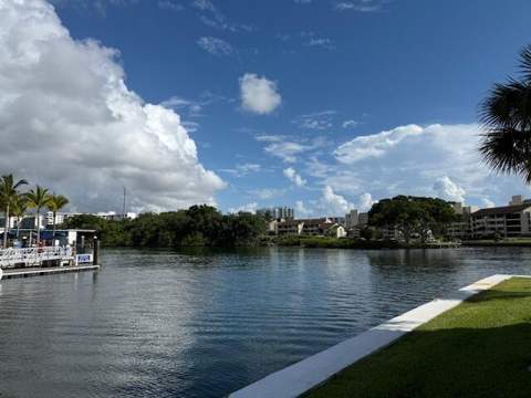 20 Yacht Club Drive #403, North Palm Beach FL - photo 23 of 28
