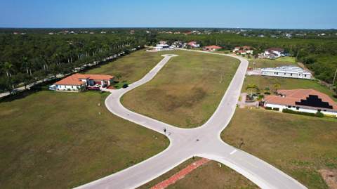 179 SE Via Lago Garda, Port St. Lucie FL - photo 14 of 17