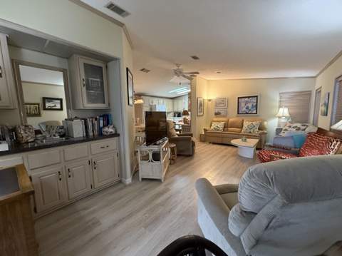 207 N Heron Drive #P, Briny Breezes FL - photo 15 of 54