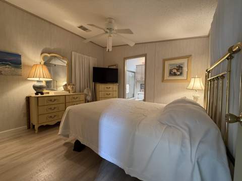 207 N Heron Drive #P, Briny Breezes FL - photo 7 of 54