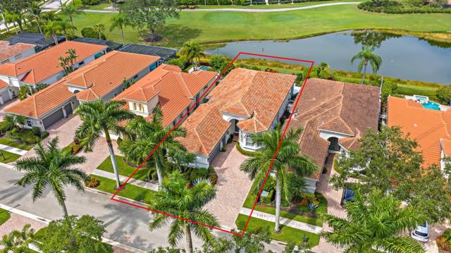 Ibis Golf And Country Club - Villagio