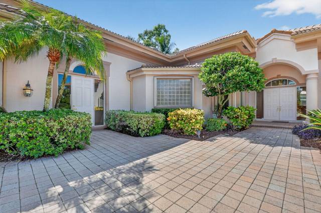 Bear Lakes Estates North