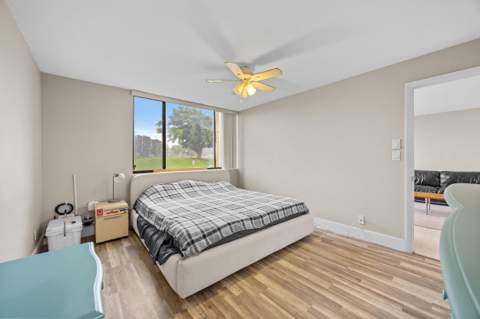 4539 Luxemburg Court #104, Lake Worth FL - photo 18 of 29