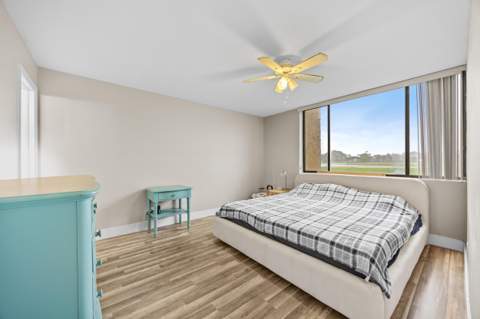 4539 Luxemburg Court #104, Lake Worth FL - photo 20 of 29