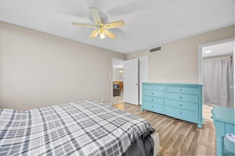4539 Luxemburg Court #104, Lake Worth FL - photo 21 of 29
