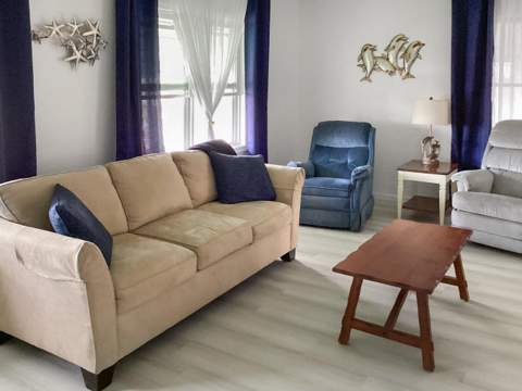 37045 Exuma Bay, Boynton Beach FL - photo 16 of 40