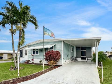 37045 Exuma Bay, Boynton Beach FL - photo 18 of 40