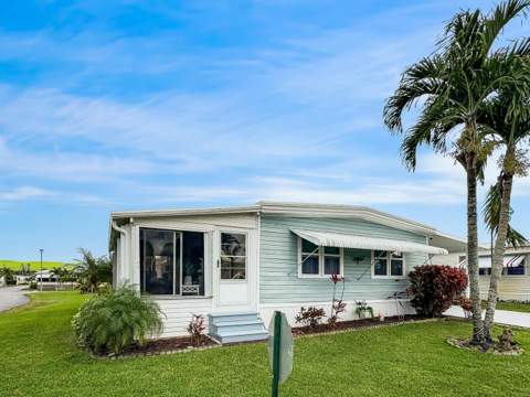 37045 Exuma Bay, Boynton Beach FL - photo 19 of 40