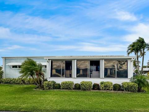 37045 Exuma Bay, Boynton Beach FL - photo 21 of 40