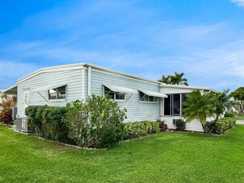 37045 Exuma Bay, Boynton Beach FL - photo 22 of 40