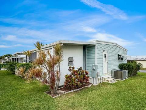 37045 Exuma Bay, Boynton Beach FL - photo 23 of 40
