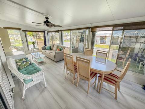 37045 Exuma Bay, Boynton Beach FL - photo 24 of 40