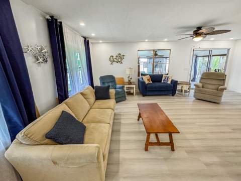 37045 Exuma Bay, Boynton Beach FL - photo 17 of 40