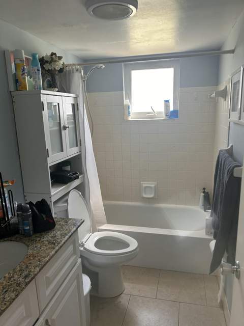 2214 NE 1st Way #106, Boynton Beach FL - photo 6 of 6
