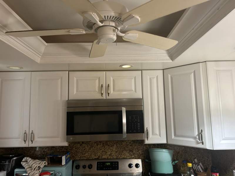 2 bedroom Condominium at 2214 NE 1st Way #106, Village Royale Condo 6, Boynton Beach — photo 3