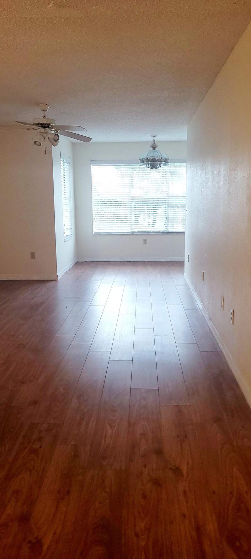2 bedroom Condominium at 1401 Village Blvd #223, Ponte Verde At Palm Beach Lakes Condominium, West Palm Beach — photo 3