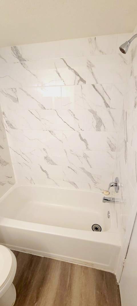 1401 Village Blvd #223, West Palm Beach FL - photo 6 of 11