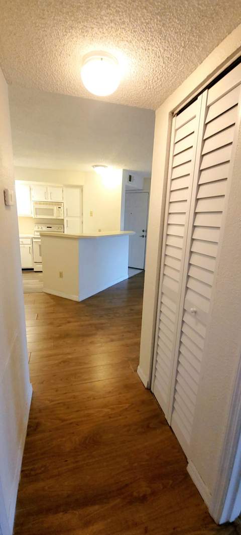 1401 Village Blvd #223, West Palm Beach FL - photo 8 of 11
