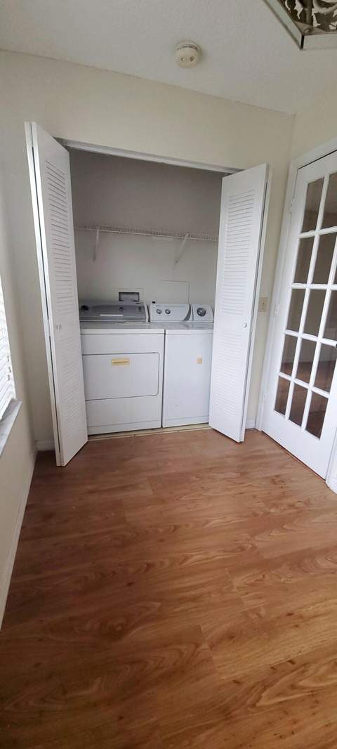 1401 Village Blvd #223, West Palm Beach FL - photo 9 of 11