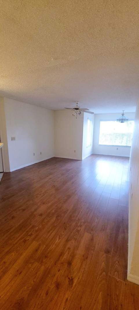 1401 Village Blvd #223, West Palm Beach FL - photo 10 of 11