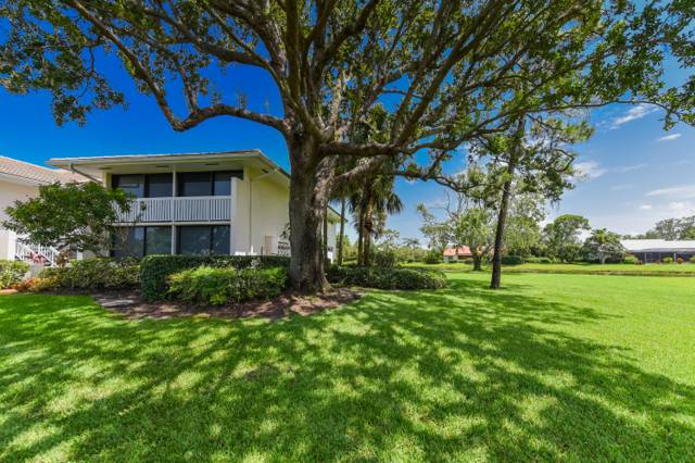 Pipers Landing Garden Apartments Condo