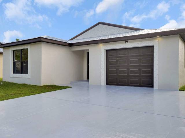 31 Florida Way