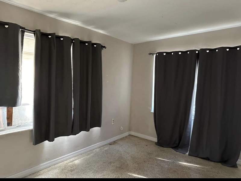 4 bedroom Single Family Residence at 3109 Avenue B Avenue, Home Acres Revised Plat Of Unit 2, Fort Pierce — photo 4