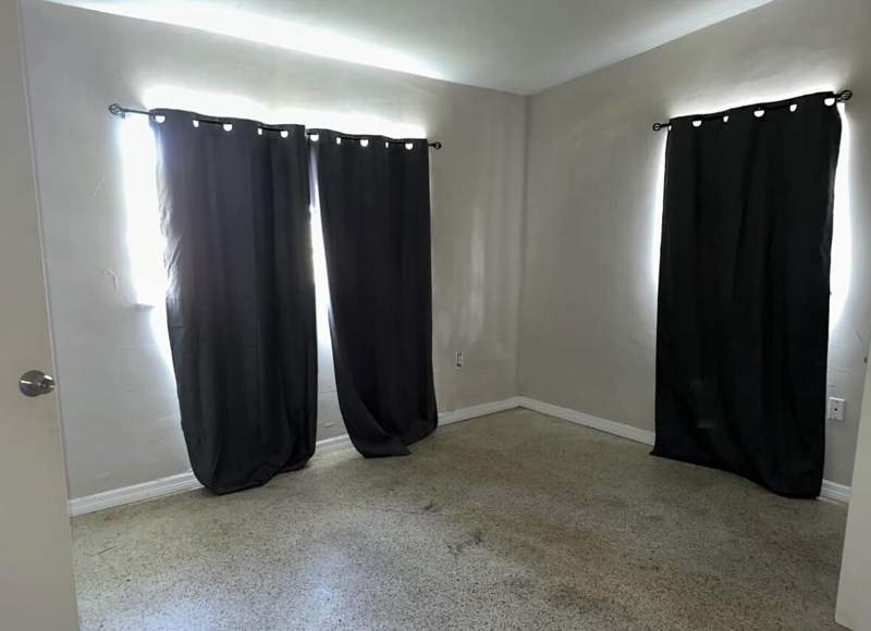 4 bedroom Single Family Residence at 3109 Avenue B Avenue, Home Acres Revised Plat Of Unit 2, Fort Pierce — photo 5