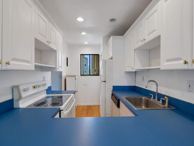 2 bedroom Condominium at 5373 SE Miles Grant Road #208, Miles Grant Condo, Stuart — photo 3