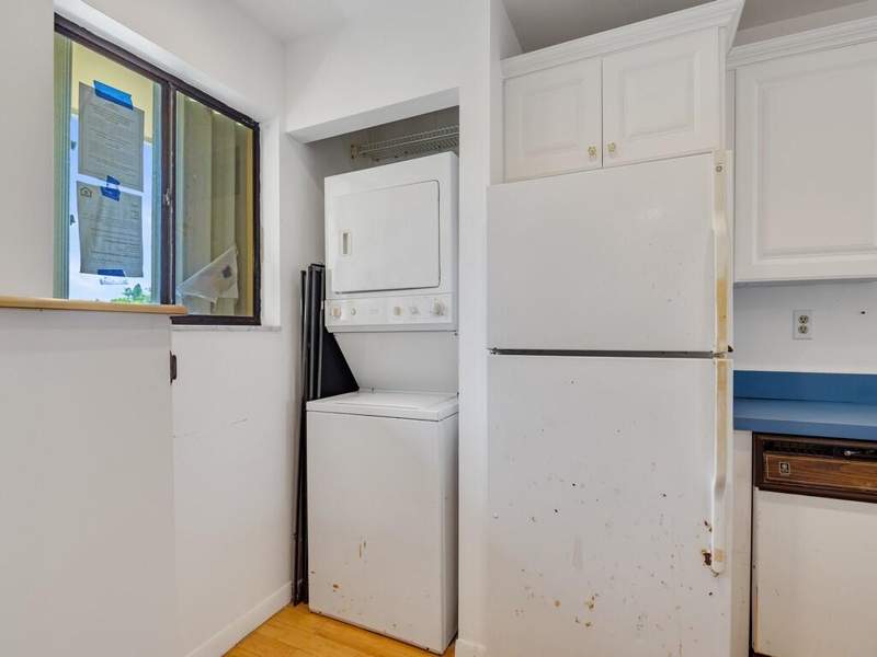 2 bedroom Condominium at 5373 SE Miles Grant Road #208, Miles Grant Condo, Stuart — photo 4