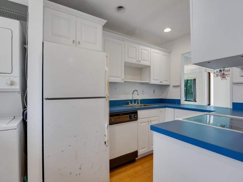 2 bedroom Condominium at 5373 SE Miles Grant Road #208, Miles Grant Condo, Stuart — photo 5