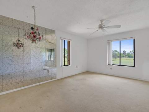 5373 SE Miles Grant Road #208, Stuart FL - photo 6 of 32